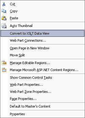 context-menu